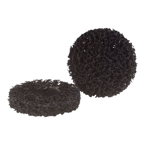 brands-3m-specialty-tools